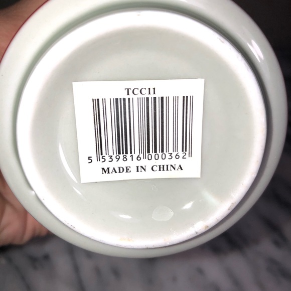 Kafuh Japan Art Pottery Vase - Picture 5 of 12